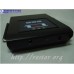 Комплект репитера ретранслятора HCM-50 Restor®, Rapid